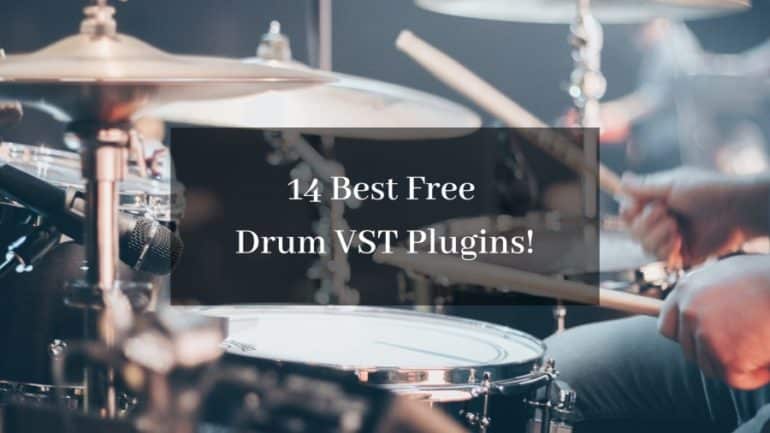 Realistic Drum Kits Fl Studio Free